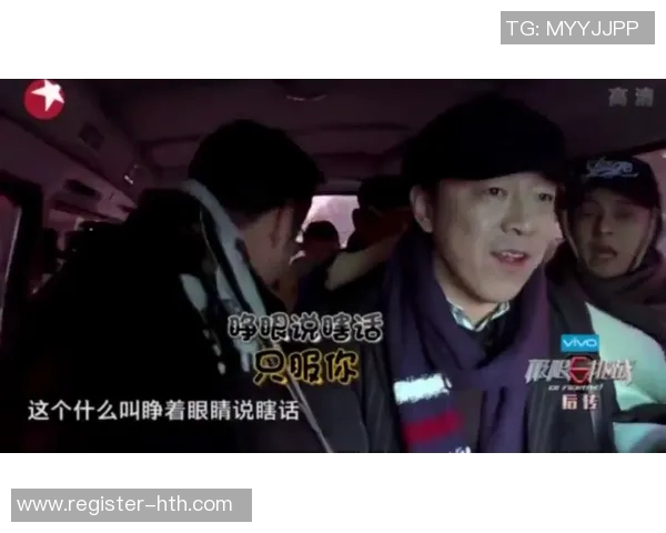 实时新闻深度对话赵丽分享她在CSGO中的成长与挑战经历