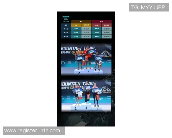 2026年3月份新闻广州极限运动队创下新高节奏排名引领潮流展现青春活力