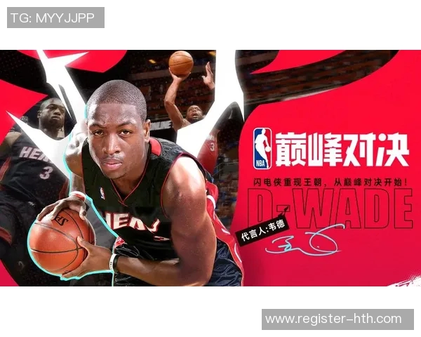 雷霆与太阳激战正酣10月29日NBA精彩对决值得期待